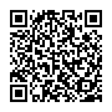 QR code for GSY118
