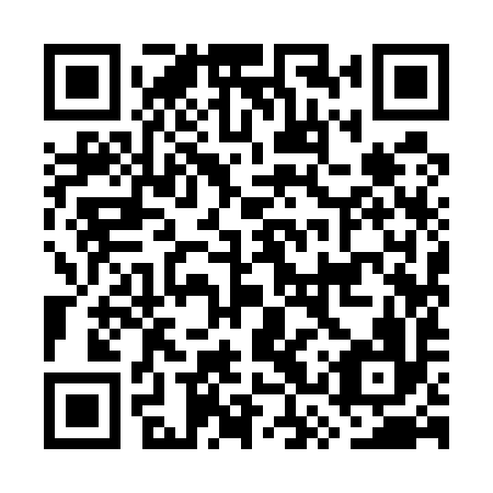 QR code for plate GSY 596