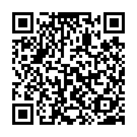 QR code for plate GSY 628