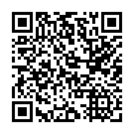 QR code for plate GSY 977