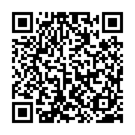 QR code for GSZ 223