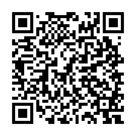 QR code for GSZ 380