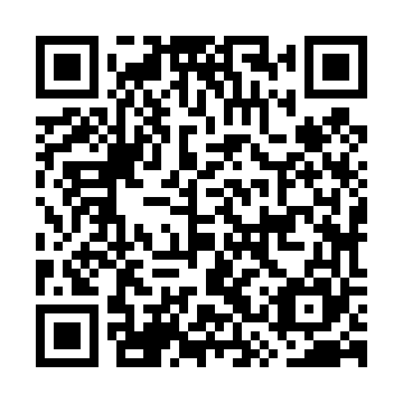 QR code for GSZ 465