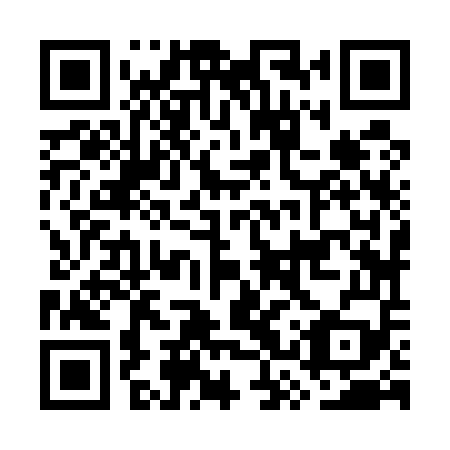 QR code for GSZ 559