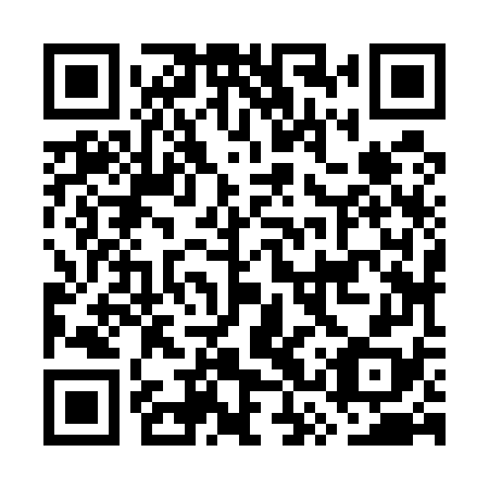 QR code for GSZ 578