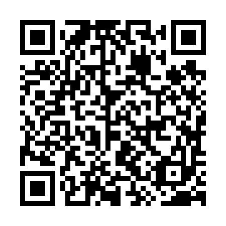 QR code for GSZ 693