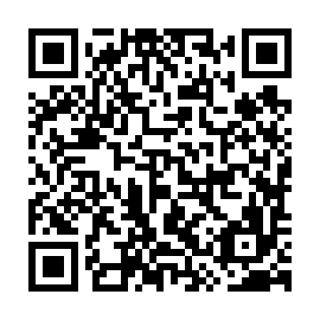 QR code for GSZ 696