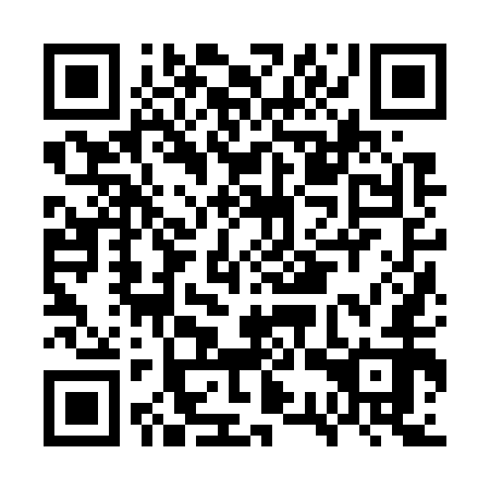 QR code for GSZ 752