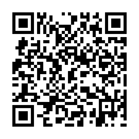 QR code for GSZ 830