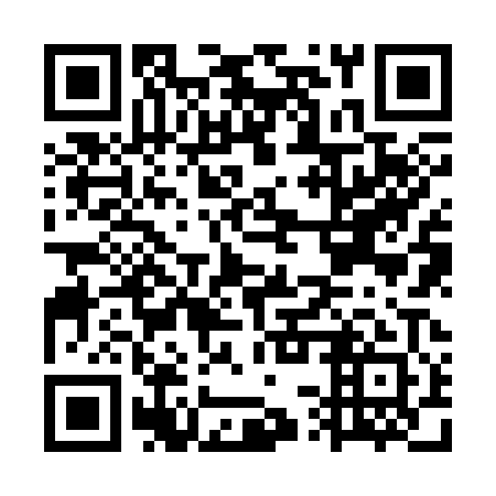 QR code for GSZ301