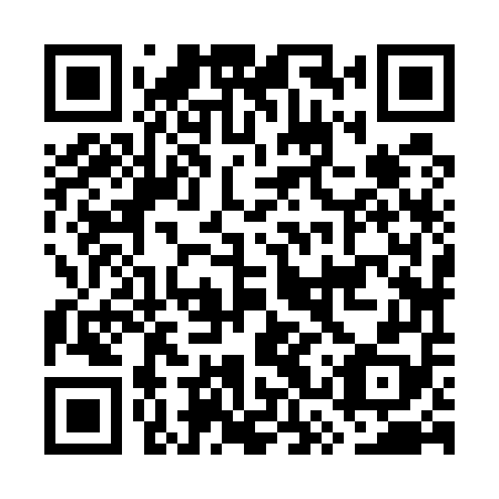 QR code for GSZ558