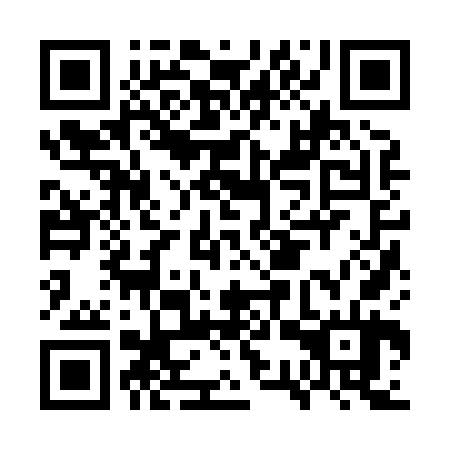 QR code for GSZ864
