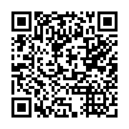 QR code for GTA 326