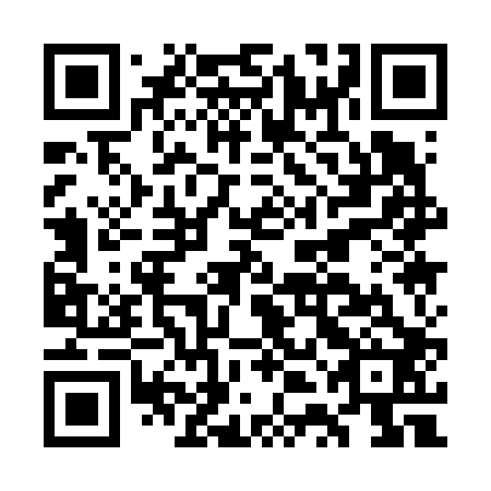 QR code for GTA 602