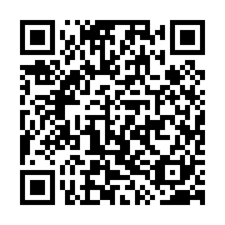 QR code for GTA021
