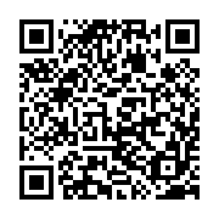 QR code for GTA092