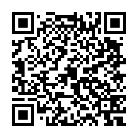 QR code for GTA479