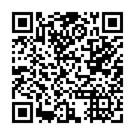QR code for plate GTA 926