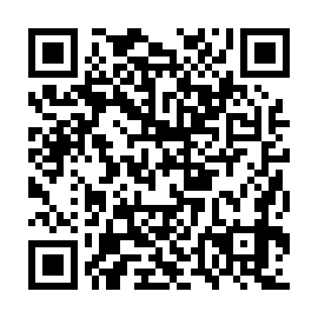 QR code for GTB 079