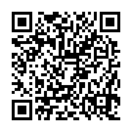 QR code for GTB 374