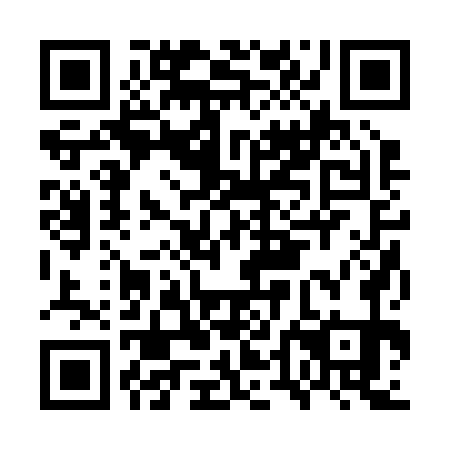 QR code for GTB271