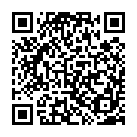QR code for GTB512