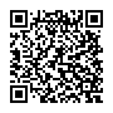 QR code for GTB544