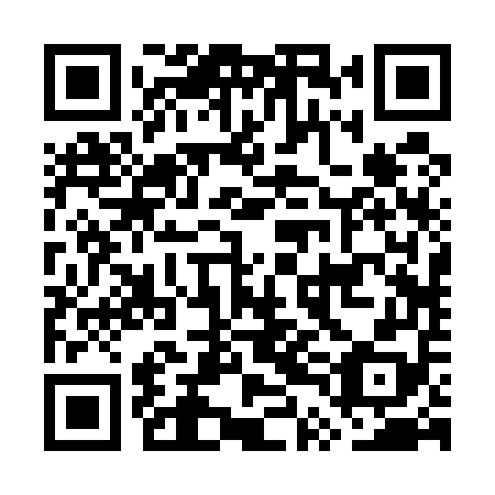 QR code for plate GTB 558