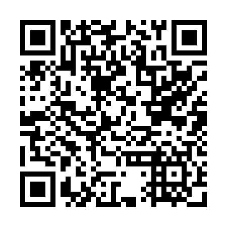QR code for GTC 007