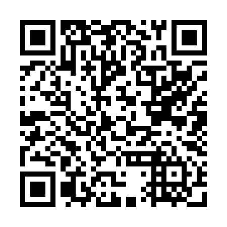 QR code for GTC 094