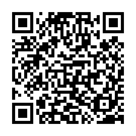 QR code for GTC 450