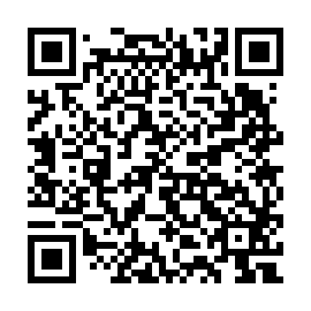 QR code for GTC 682