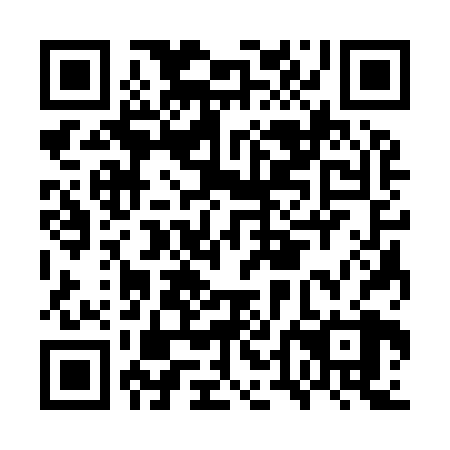 QR code for GTC 928