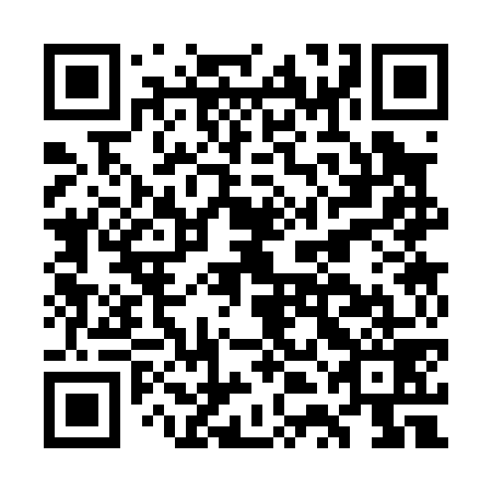 QR code for plate GTC 079