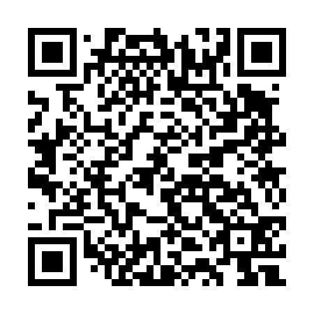 QR code for plate GTC 432