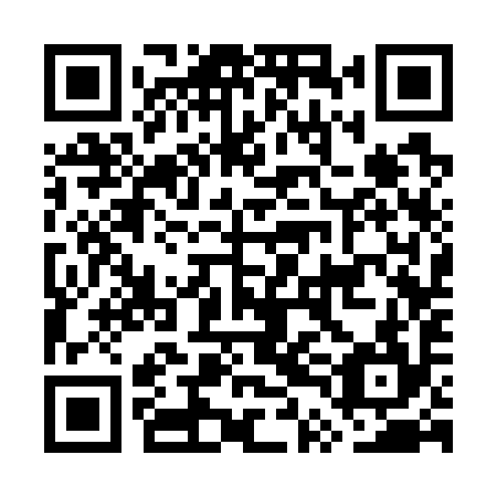 QR code for GTC794