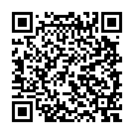 QR code for GTD 090