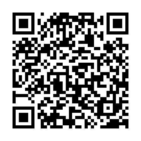 QR code for GTD 273