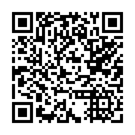 QR code for plate GTD 247