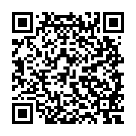 QR code for GTD788