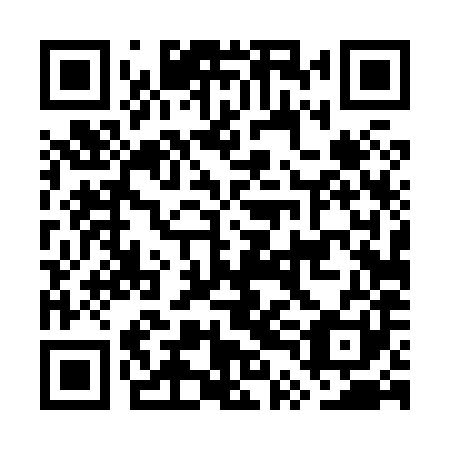 QR code for GTD881