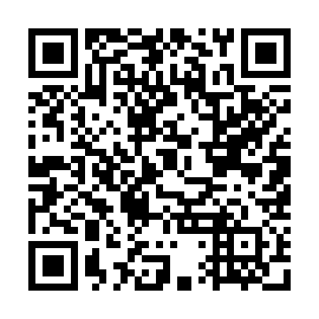 QR code for GTE 330