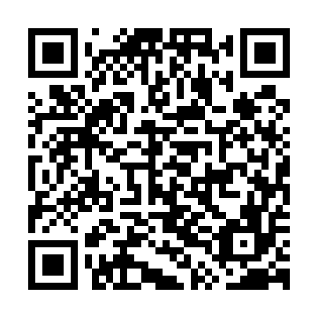 QR code for GTE 556