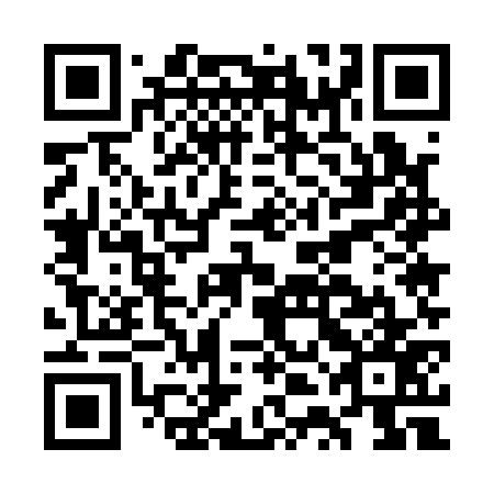 QR code for plate GTE 177