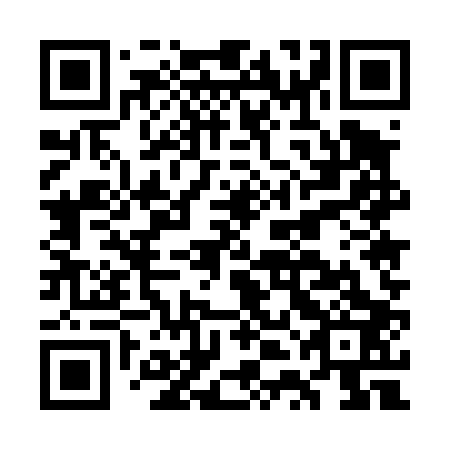 QR code for plate GTE 403