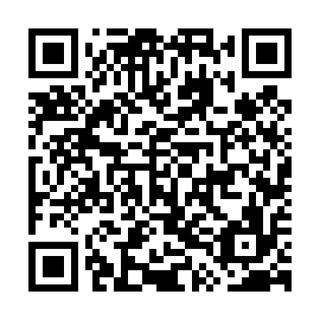 QR code for GTF 416