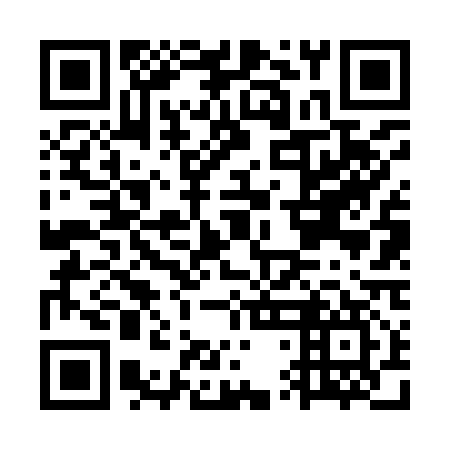 QR code for GTF 917
