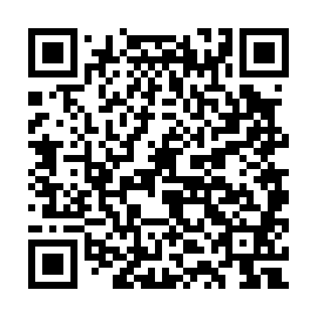 QR code for GTF080