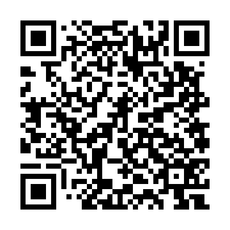 QR code for GTF576
