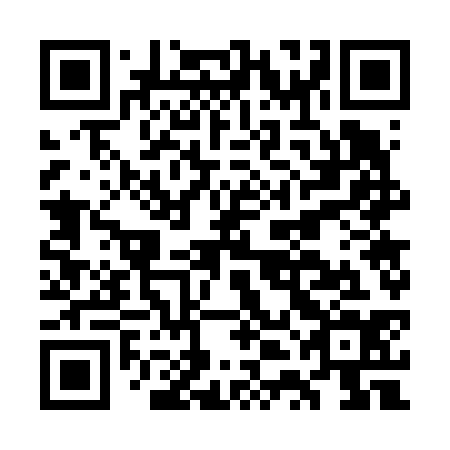 QR code for GTG 634